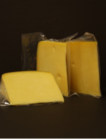 Eski Kars Kaşarı (1KG)