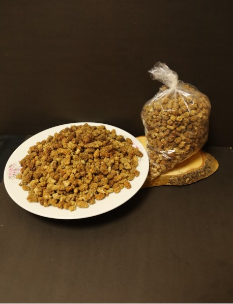 Kağızman Kuru Dut (1KG)